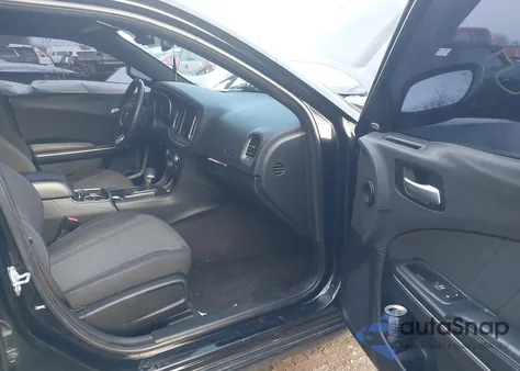 2017 Dodge Charger Sxt Rwd from USA, damaged, VIN 2C3CDXHG9HH522939